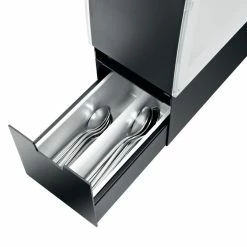 Jura Accessory Drawer For Cup Warmer (to Adjust Height For Giga 5 & Impressa XJ9) -Coffee Sales jura accessory drawer for cup warmer 69867