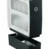 Jura Accessory Drawer For Cup Warmer (to Adjust Height For Giga 5 & Impressa XJ9)