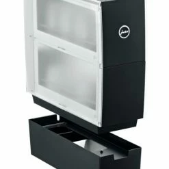 Jura Accessory Drawer For Cup Warmer (to Adjust Height For Giga 5 & Impressa XJ9)