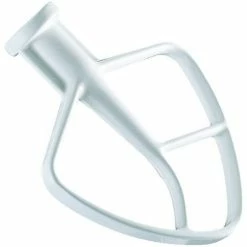 KitchenAid Stand Mixer Accessory Pack | Fits 4.5-Quart & 5-Quart KitchenAid Tilt-Head Stand Mixers -Coffee Sales k5thcb kitchenaid flat beater popup 1
