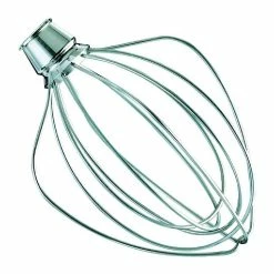 KitchenAid Stand Mixer Coated Pastry Beater Accessory Pack | Fits 4.5-Quart & 5-Quart KitchenAid Tilt-Head Stand Mixers 9 KitchenAid Stand Mixer Coated Pastry Beater Accessory Pack | Fits 4.5-Quart & 5-Quart KitchenAid Tilt-Head Stand Mixers -Coffee Sales kawirewhip