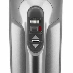 KitchenAid 9-Speed Hand Mixer | Contour Silver -Coffee Sales khm926cu 9speed kitchenaid hand mixer