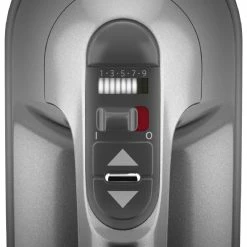 KitchenAid 9-Speed Hand Mixer | Contour Silver -Coffee Sales khm926cu kitchenaid 9speed mixer