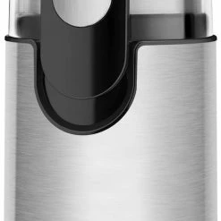KitchenAid Coffee Grinder