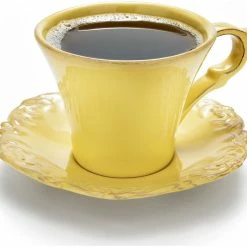 KitchenAid Coffee Grinder | Onyx Black -Coffee Sales kitchenaid coffee grinder onyx black 4 bcg111ob popup