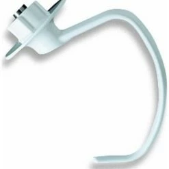 KitchenAid Dough Hook | Fits 4.5-Quart & 5-Quart KitchenAid Bowl-Lift Stand Mixers