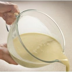 KitchenAid 5-Quart Glass Bowl + Flex Edge Beater | Fits 4.5-Quart & 5-Quart KitchenAid Tilt-Head Stand Mixers 8 KitchenAid 5-Quart Glass Bowl + Flex Edge Beater | Fits 4.5-Quart & 5-Quart KitchenAid Tilt-Head Stand Mixers -Coffee Sales kitchenaid mixer glass bowl 4 k5gb popup 1 1