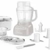 KitchenAid ProLine 16-Cup Food Processor Attachments