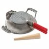 Nordic Ware Norwegian Krumkake & Pizzelle Iron