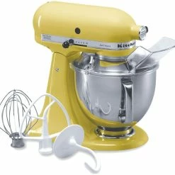 Coffee Sales -Coffee Sales ksm150psmy kitchenaid majestic yellow artisan mixer popup