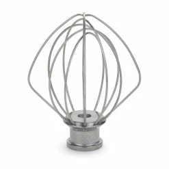 KitchenAid Stand Mixer Flex Edge Accessory Pack | Fits 3.5-Quart KitchenAid Artisan Mini Tilt-Head Stand Mixers -Coffee Sales ksm35ww kitchenaid wire whip for mini artisan stand mixers 1