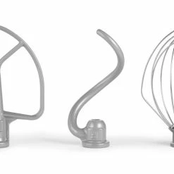 KitchenAid 6-Quart Pro 6500 Design Series Bowl-Lift Stand Mixer | Multiple Colors Available -Coffee Sales ksm6521x accessories kitchenaid pro6500 2