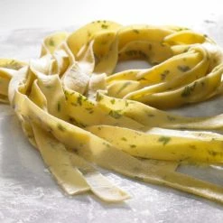 KitchenAid Pasta Cutter Attachments | Lasagnette & Capellini -Coffee Sales ksmpca kitchenaid capellini cutter 2