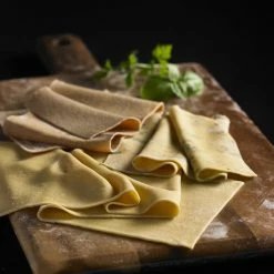 KitchenAid Pasta Sheet Roller Attachment -Coffee Sales ksmpsa kitchenaid pasta roller attachment