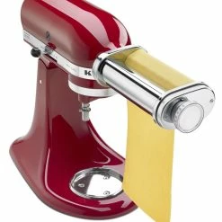 KitchenAid Pasta Sheet Roller Attachment