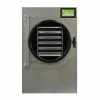 Harvest Right Large Size Home Freeze Dryer | Stainless Steel