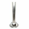 LEM #20/22 Stainless Steel Stuffing Tube - 1.25"
