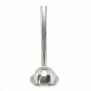 LEM #20/22 Stainless Steel Stuffing Tube - 3/4"