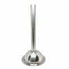 LEM #32 Stainless Steel Stuffing Tube - 3/4"