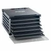 LEM Food Dehydrator - 5 Tray