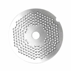 LEM Big Bite Meat Grinder #12 With Premium Salvinox 1/8" And 1/4" Grinder Plates -Coffee Sales lem premium 10 12 salvinox ss grinder plate 1 8 in