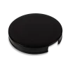 Moccamaster Cold Water Reservoir Lid | Round