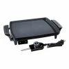 Presto® Liddle Griddle® Mini-Griddle | 8.5" X 10.5"