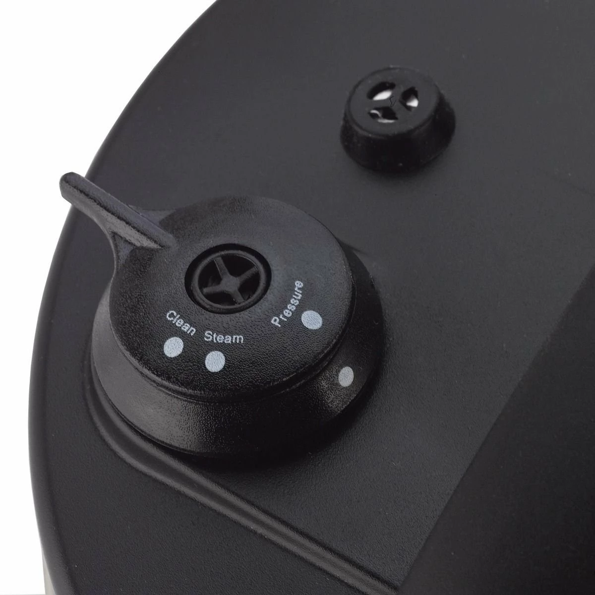 Zavor LUX™ LCD Multi-Cooker | 8 Qt. 5 Zavor LUX™ LCD Multi-Cooker | 8 Qt. - Image 5