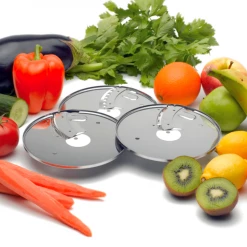 Magimix® Creativity Kit (Fits 4200 And 5200 Models)