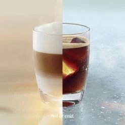 Jura Z10 Automatic Coffee & Espresso Machine | Aluminum White -Coffee Sales maxresdefault 107 4