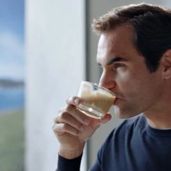 Jura E8 Automatic Espresso Machine | Chrome -Coffee Sales maxresdefault 107 8