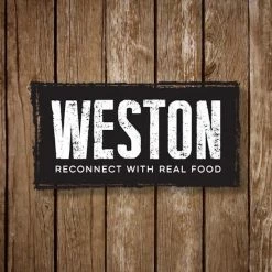 Weston #8 650-Watt Meat Grinder & Sausage Stuffer -Coffee Sales maxresdefault 118 1