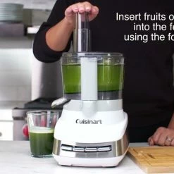 Cuisinart Core Elements Juicing Center -Coffee Sales maxresdefault 121 20