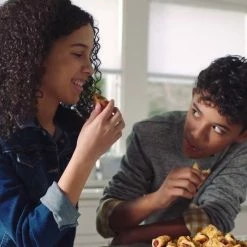 Cuisinart Air Fryer With Grill | Stainless Steel 17 Cuisinart Air Fryer With Grill | Stainless Steel -Coffee Sales maxresdefault 121 22