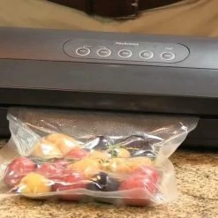 PolyScience 150 Series Vacuum Sealing System -Coffee Sales maxresdefault 121 62