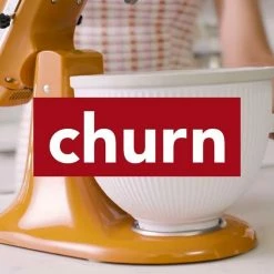 KitchenAid Aditamento Ice Cream Maker Attachment -Coffee Sales maxresdefault 123 19