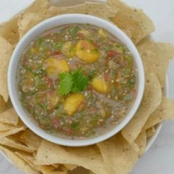 Cuisinart Core Custom 13-Cup Multifunctional Food Processor | Marine Blue -Coffee Sales maxresdefault 123 69