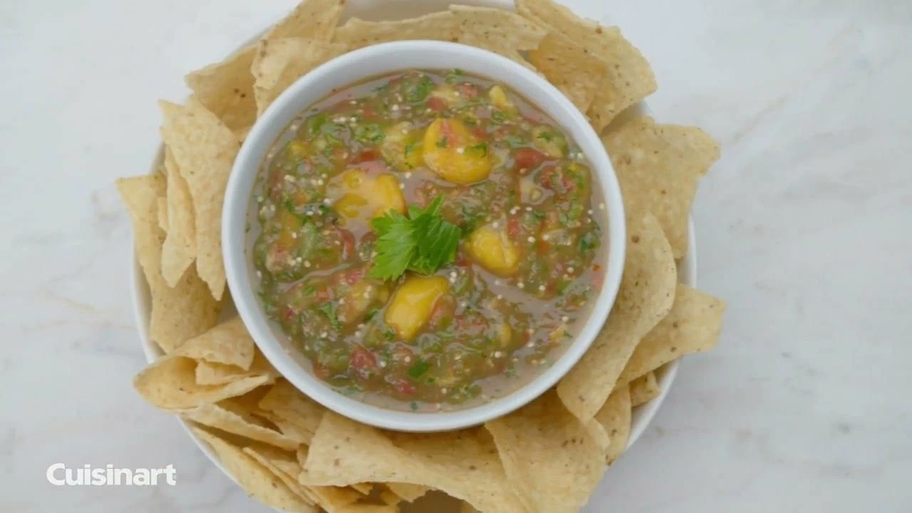 Cuisinart Core Custom 13-Cup Multifunctional Food Processor | Anchor Gray 5 Cuisinart Core Custom 13-Cup Multifunctional Food Processor | Anchor Gray - Image 5