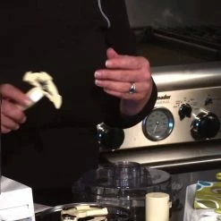 Cuisinart Pro Classic 7-Cup Food Processor -Coffee Sales maxresdefault 123 74