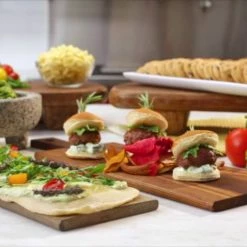 Cuisinart Precision Master 5.5-Quart Stand Mixer | White 13 Cuisinart Precision Master 5.5-Quart Stand Mixer | White -Coffee Sales maxresdefault 125 17