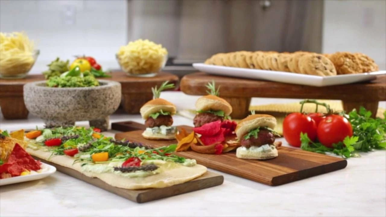 Cuisinart Precision Master 5.5-Quart Stand Mixer | White 7 Cuisinart Precision Master 5.5-Quart Stand Mixer | White - Image 7