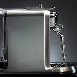 Nespresso Breville Creatista Plus Coffee Machine 7 Nespresso Breville Creatista Plus Coffee Machine -Coffee Sales maxresdefault 125 9