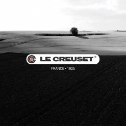 Le Creuset Stainless Steel Roasting Pan With Nonstick Rack -Coffee Sales maxresdefault 130 162