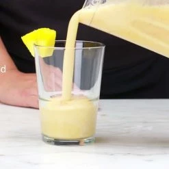 Cuisinart Core Elements 36oz Blender Jar 5 Cuisinart Core Elements 36oz Blender Jar -Coffee Sales maxresdefault 130 59