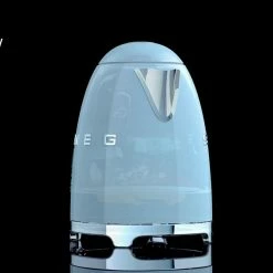 SMEG Electric Kettle | White -Coffee Sales maxresdefault 138 4