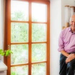 Mockmill Lino 200 Grain Mill -Coffee Sales maxresdefault 142 10