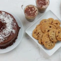 Cuisinart Precision Pro Digital 5.5-Quart Stand Mixer | Silver Lining -Coffee Sales maxresdefault 142 12