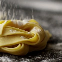 KitchenAid Pasta Cutter Attachments | Lasagnette & Capellini -Coffee Sales maxresdefault 149 35