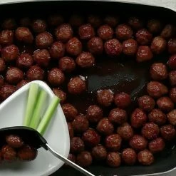 Presto® 16" Precise Tuxedo Digital Precision Skillet Multi Cooker 11 Presto® 16" Precise Tuxedo Digital Precision Skillet Multi Cooker -Coffee Sales maxresdefault 152 92