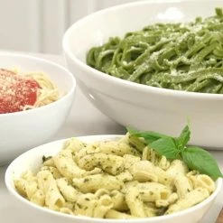 Cuisinart Pastafecto® Pasta/Bread Dough Maker | White -Coffee Sales maxresdefault 43 1